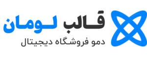 پرند هوش